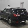 subaru outback 2015 -SUBARU--Legacy OutBack BS9-018893---SUBARU--Legacy OutBack BS9-018893- image 2