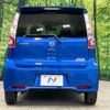 nissan dayz 2017 -NISSAN--DAYZ DBA-B21W--B21W-0427586---NISSAN--DAYZ DBA-B21W--B21W-0427586- image 16