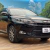 toyota harrier 2016 CFJ1659665 image 18