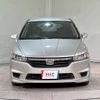 honda stream 2006 CFJ1793386 image 10