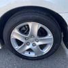 honda legend 2011 CFJ1744775 image 22