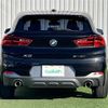 bmw x2 2019 -BMW--BMW X2 ABA-YH20--WBAYH52020EK63922---BMW--BMW X2 ABA-YH20--WBAYH52020EK63922- image 4