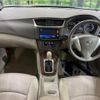nissan sylphy 2013 CFJ1571729 image 2