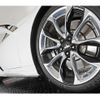 lexus lc 2020 quick_quick_5BA-URZ100_URZ100-0004270 image 16