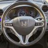 honda insight 2011 -HONDA--Insight DAA-ZE3--ZE3-1000868---HONDA--Insight DAA-ZE3--ZE3-1000868- image 7