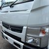 mitsubishi-fuso canter 2011 CFJ1762711 image 27