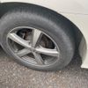 nissan elgrand 2010 -NISSAN--Elgrand DBA-TE52--TE52-004501---NISSAN--Elgrand DBA-TE52--TE52-004501- image 5