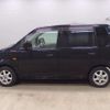 mitsubishi ek-wagon 2010 -MITSUBISHI--ek Wagon DBA-H82W--H82W-1115849---MITSUBISHI--ek Wagon DBA-H82W--H82W-1115849- image 10