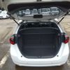 honda fit 2020 quick_quick_6AA-GR3_GR3-1008897 image 7