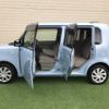 daihatsu move-conte 2011 CFJ7069102 image 29