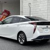 toyota prius 2016 -TOYOTA--Prius DAA-ZVW50--ZVW50-6022823---TOYOTA--Prius DAA-ZVW50--ZVW50-6022823- image 15