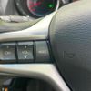 honda fit 2012 quick_quick_DBA-GE6_GE6-1734239 image 18