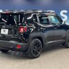 jeep renegade 2016 -CHRYSLER--Jeep Renegade ABA-BU14--1C4BU0000GPD74006---CHRYSLER--Jeep Renegade ABA-BU14--1C4BU0000GPD74006- image 19