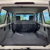 toyota land-cruiser 2015 CFJ1725597 image 9