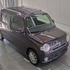 daihatsu mira-cocoa 2012 CFJ1392456 image 1