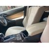toyota mark-x 2018 -TOYOTA--MarkX DBA-GRX130--GRX130-6111208---TOYOTA--MarkX DBA-GRX130--GRX130-6111208- image 18