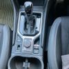 subaru forester 2021 -SUBARU--Forester 5AA-SKE--SKE-052185---SUBARU--Forester 5AA-SKE--SKE-052185- image 23