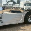 nissan diesel-ud-quon 2022 -NISSAN--Quon 2PG-GK5AAD--JNCMB22A6NU070657---NISSAN--Quon 2PG-GK5AAD--JNCMB22A6NU070657- image 6