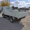 mitsubishi-fuso canter 2006 -MITSUBISHI--Canter PA-FE71DBD--FE71DB-520508---MITSUBISHI--Canter PA-FE71DBD--FE71DB-520508- image 4