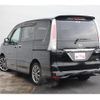 nissan serena 2011 quick_quick_DBA-FC26_FC26-043308 image 3