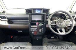 toyota roomy 2021 504928-931340
