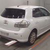toyota blade 2007 CFJ1591913 image 2