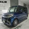 daihatsu tanto 2019 -DAIHATSU 【札幌 583ｴ2169】--Tanto LA610S--0153439---DAIHATSU 【札幌 583ｴ2169】--Tanto LA610S--0153439- image 1