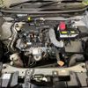 toyota raize 2023 CFJ1785949 image 18