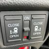 honda n-box 2019 -HONDA--N BOX JF4--1041790---HONDA--N BOX JF4--1041790- image 30