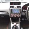 subaru wrx 2016 -SUBARU--WRX CBA-VAB--VAB-015246---SUBARU--WRX CBA-VAB--VAB-015246- image 21