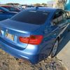 bmw 3-series 2012 -BMW--BMW 3 Series 3B20--WBA3B16040NP48528---BMW--BMW 3 Series 3B20--WBA3B16040NP48528- image 2