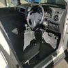 nissan ad-van 2017 CFJ1757315 image 4