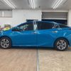toyota prius-phv 2017 -TOYOTA--Prius PHV 6LA-ZVW52--ZVW52-3006989---TOYOTA--Prius PHV 6LA-ZVW52--ZVW52-3006989- image 20
