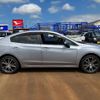 subaru impreza-g4 2018 -SUBARU 【新潟 330ﾓ3751】--Impreza G4 GK7--009891---SUBARU 【新潟 330ﾓ3751】--Impreza G4 GK7--009891- image 29