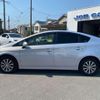 toyota prius 2015 quick_quick_DAA-ZVW30_ZVW30-5763487 image 8