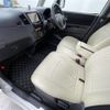 suzuki palette 2010 -SUZUKI--Palette SW DBA-MK21S--MK21S-387483---SUZUKI--Palette SW DBA-MK21S--MK21S-387483- image 24