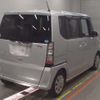 honda n-box-plus 2014 -HONDA--N BOX + JF1-8500028---HONDA--N BOX + JF1-8500028- image 2