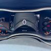 jeep grand-cherokee 2014 CFJ1542785 image 8