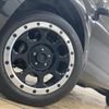 mitsubishi delica-d5 2013 -MITSUBISHI--Delica D5 LDA-CV1W--CV1W-0900300---MITSUBISHI--Delica D5 LDA-CV1W--CV1W-0900300- image 20