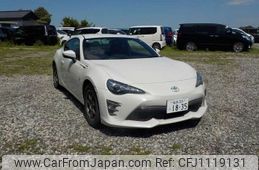 toyota 86 2017 -TOYOTA 【野田 300】--86 DBA-ZN6--ZN6-075444---TOYOTA 【野田 300】--86 DBA-ZN6--ZN6-075444-