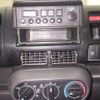 honda acty-truck 2018 -HONDA 【岐阜 480ﾅ3945】--Acty Truck HA8-1400214---HONDA 【岐阜 480ﾅ3945】--Acty Truck HA8-1400214- image 7
