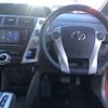 toyota prius-α 2013 -TOYOTA--Prius α DAA-ZVW41W--ZVW41-3220393---TOYOTA--Prius α DAA-ZVW41W--ZVW41-3220393- image 10