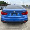 bmw 3-series 2016 CFJ1626087 image 3