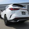 lexus nx 2021 -LEXUS--Lexus NX 6AA-AAZH20--AAZH20-1001547---LEXUS--Lexus NX 6AA-AAZH20--AAZH20-1001547- image 13