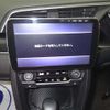honda civic 2020 -HONDA--Civic FK7-1202192---HONDA--Civic FK7-1202192- image 7