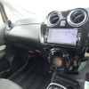 nissan note 2017 -NISSAN--Note DAA-DAA---HE12-075513---NISSAN--Note DAA-DAA---HE12-075513- image 14