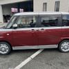 daihatsu move-canbus 2021 -DAIHATSU--Move Canbus 5BA-LA800S--LA800S-0265871---DAIHATSU--Move Canbus 5BA-LA800S--LA800S-0265871- image 8