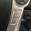 toyota prius 2009 -TOYOTA 【岐阜 301ﾔ6464】--Prius ZVW30--5023420---TOYOTA 【岐阜 301ﾔ6464】--Prius ZVW30--5023420- image 10