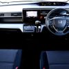 honda stepwagon 2016 CFJ1210214 image 3