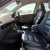 mazda cx-5 2014 NIKYO_DS90636 image 17